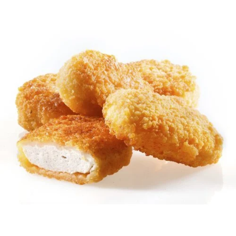 Chicken Nuggets